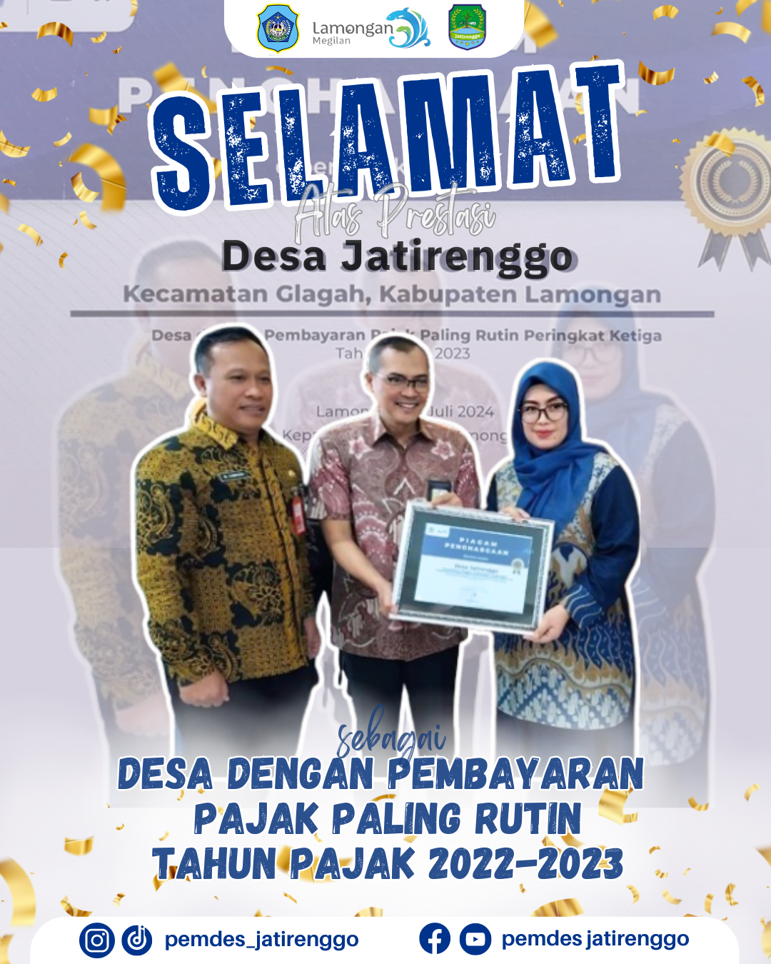 Cover-berita