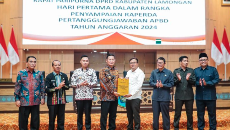 Cover-berita
