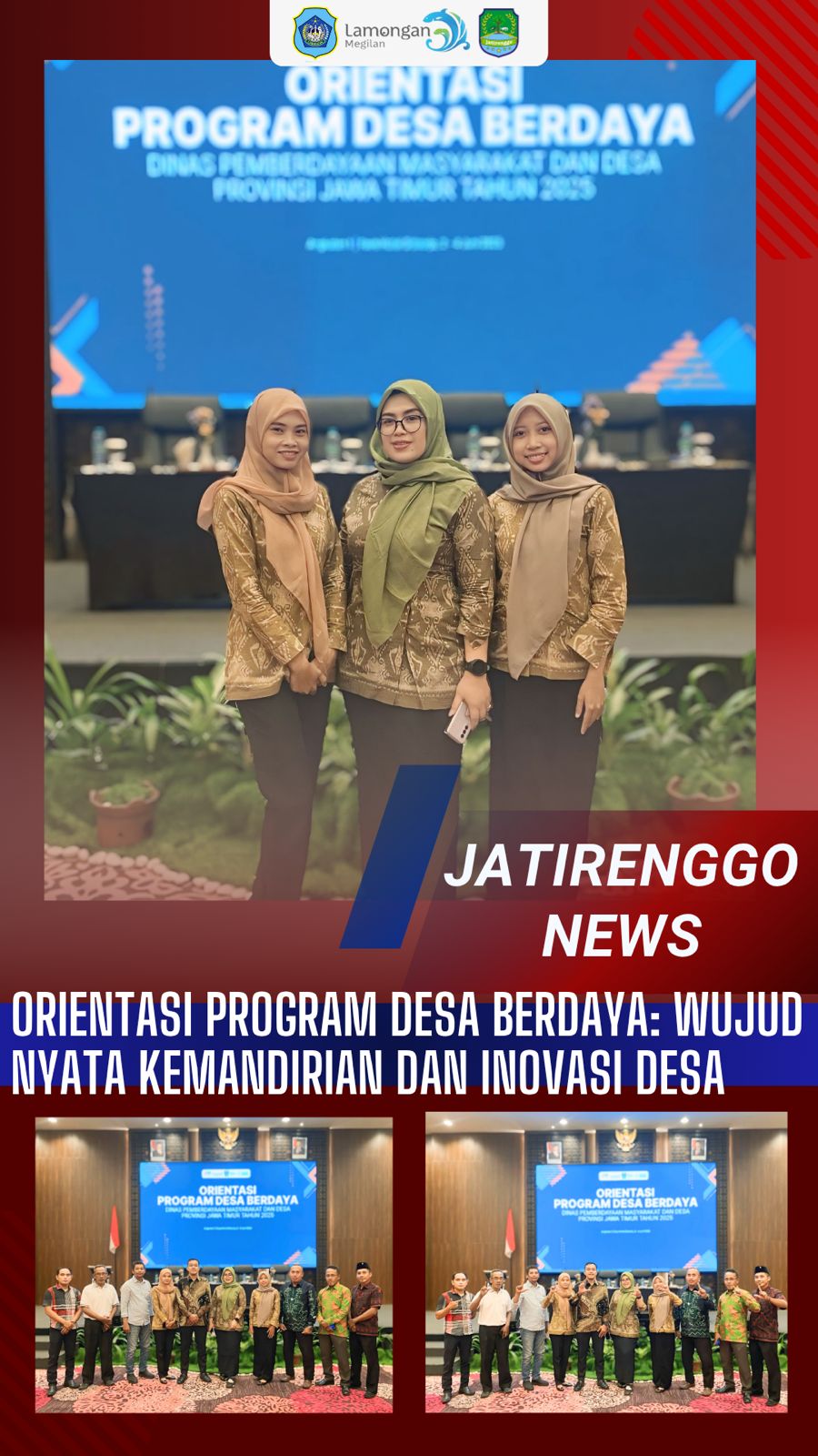 Cover-berita